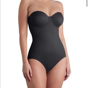 Miraclesuit Shapewear bust size 36B NWT